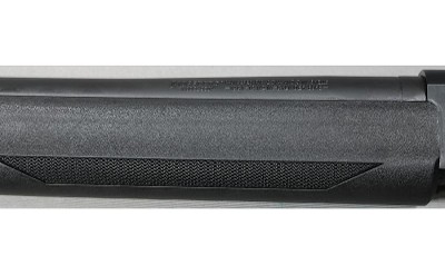 Mossberg ~ Model 930 ~ 12 Gauge - Image 9 of 12