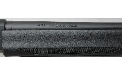 Mossberg ~ Model 930 ~ 12 Gauge - Image 4 of 12