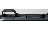 Mossberg ~ Model 930 ~ 12 Gauge - Image 11 of 12
