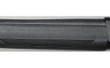Mossberg ~ Model 930 ~ 12 Gauge - Image 9 of 12
