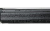 Mossberg ~ Model 930 ~ 12 Gauge - Image 4 of 12