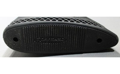Mossberg ~ Model 930 ~ 12 Gauge - Image 6 of 12