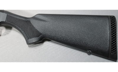 Mossberg ~ Model 930 ~ 12 Gauge - Image 7 of 12