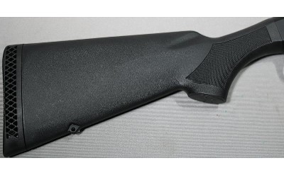 Mossberg ~ Model 930 ~ 12 Gauge - Image 2 of 12