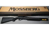 Mossberg ~ Model 930 ~ 12 Gauge - Image 12 of 12