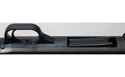 Mossberg ~ Model 930 ~ 12 Gauge - Image 11 of 12