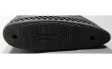 Mossberg ~ Model 930 ~ 12 Gauge - Image 6 of 12