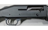 Mossberg ~ Model 930 ~ 12 Gauge - Image 3 of 12