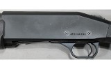 Mossberg ~ Model 930 ~ 12 Gauge - Image 8 of 12