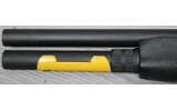 Mossberg ~ Model 930 ~ 12 Gauge - Image 10 of 12