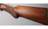 FN ~ Browning Auto-5 ~ 12 Gauge - Image 7 of 14