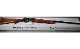 FN ~ Browning Auto-5 ~ 12 Gauge - Image 14 of 14