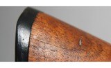 FN ~ Browning Auto-5 ~ 12 Gauge - Image 13 of 14
