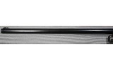 FN ~ Browning Auto-5 ~ 12 Gauge - Image 10 of 14