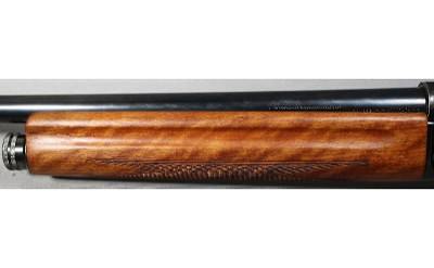 FN ~ Browning Auto-5 ~ 12 Gauge - Image 9 of 14