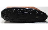 FN ~ Browning Auto-5 ~ 12 Gauge - Image 6 of 14