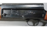 FN ~ Browning Auto-5 ~ 12 Gauge - Image 8 of 14