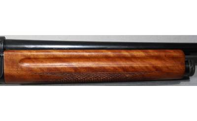 FN ~ Browning Auto-5 ~ 12 Gauge - Image 4 of 14