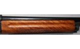 FN ~ Browning Auto-5 ~ 12 Gauge - Image 4 of 14