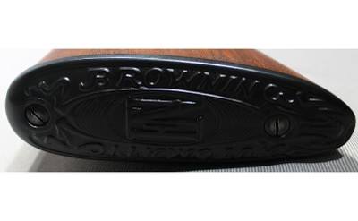 FN ~ Browning Auto-5 ~ 12 Gauge - Image 6 of 14