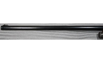 FN ~ Browning Auto-5 ~ 12 Gauge - Image 10 of 14
