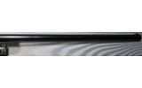 FN ~ Browning Auto-5 ~ 12 Gauge - Image 5 of 14