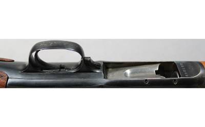 FN ~ Browning Auto-5 ~ 12 Gauge - Image 11 of 14