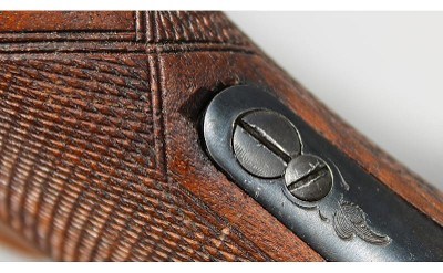 FN ~ Browning Auto-5 ~ 12 Gauge - Image 12 of 14
