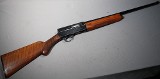 FN ~ Browning Auto-5 ~ 12 Gauge - Image 1 of 14