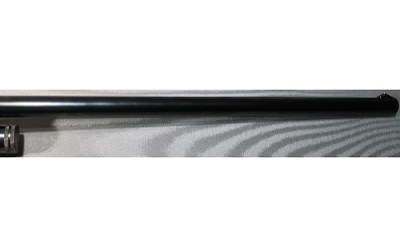 FN ~ Browning Auto-5 ~ 12 Gauge - Image 5 of 14