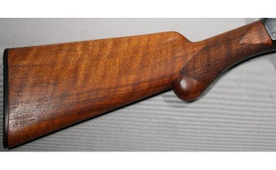 FN ~ Browning Auto-5 ~ 12 Gauge - Image 2 of 14