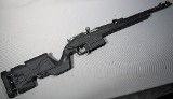 Norinco ~ Type 53 Sporter ~ 7.62x54R