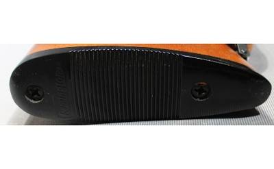 Remington ~ Model 788 ~ .22-250 Remington - Image 6 of 16
