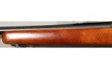 Remington ~ Model 788 ~ .22-250 Remington - Image 9 of 16