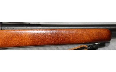 Remington ~ Model 788 ~ .22-250 Remington - Image 4 of 16