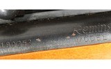 Remington ~ Model 788 ~ .22-250 Remington - Image 16 of 16