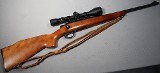 Remington ~ Model 788 ~ .22-250 Remington - Image 1 of 16