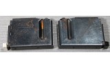 Remington ~ Model 788 ~ .22-250 Remington - Image 13 of 16