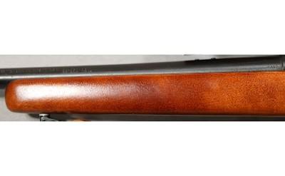 Remington ~ Model 788 ~ .22-250 Remington - Image 9 of 16