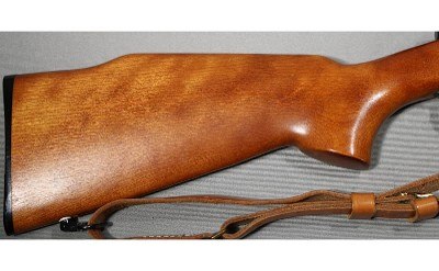 Remington ~ Model 788 ~ .22-250 Remington - Image 2 of 16