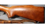Remington ~ Model 788 ~ .22-250 Remington - Image 7 of 16