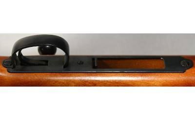 Remington ~ Model 788 ~ .22-250 Remington - Image 11 of 16