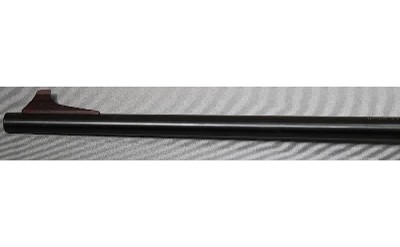 Remington ~ Model 788 ~ .22-250 Remington - Image 10 of 16