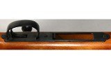 Remington ~ Model 788 ~ .22-250 Remington - Image 11 of 16