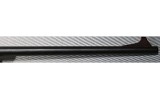 Remington ~ Model 788 ~ .22-250 Remington - Image 5 of 16