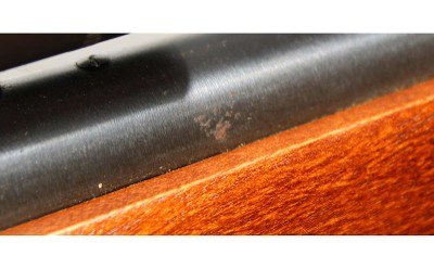 Remington ~ Model 788 ~ .22-250 Remington - Image 15 of 16