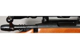 Remington ~ Model 788 ~ .22-250 Remington - Image 12 of 16