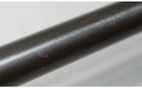 Remington ~ Model 788 ~ .22-250 Remington - Image 14 of 16