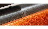 Remington ~ Model 788 ~ .22-250 Remington - Image 15 of 16