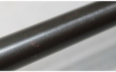 Remington ~ Model 788 ~ .22-250 Remington - Image 14 of 16